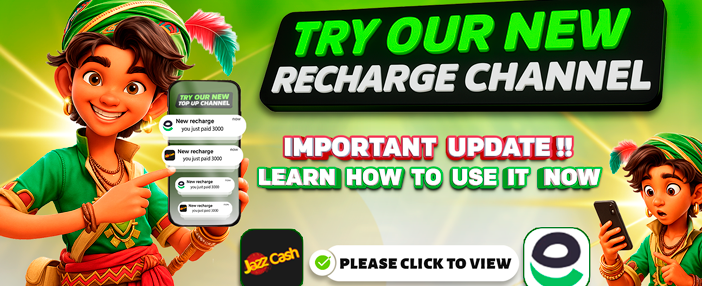 we999 Login - Secure Access